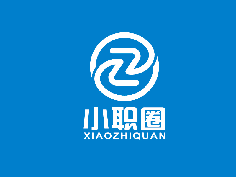 王濤的logo設計