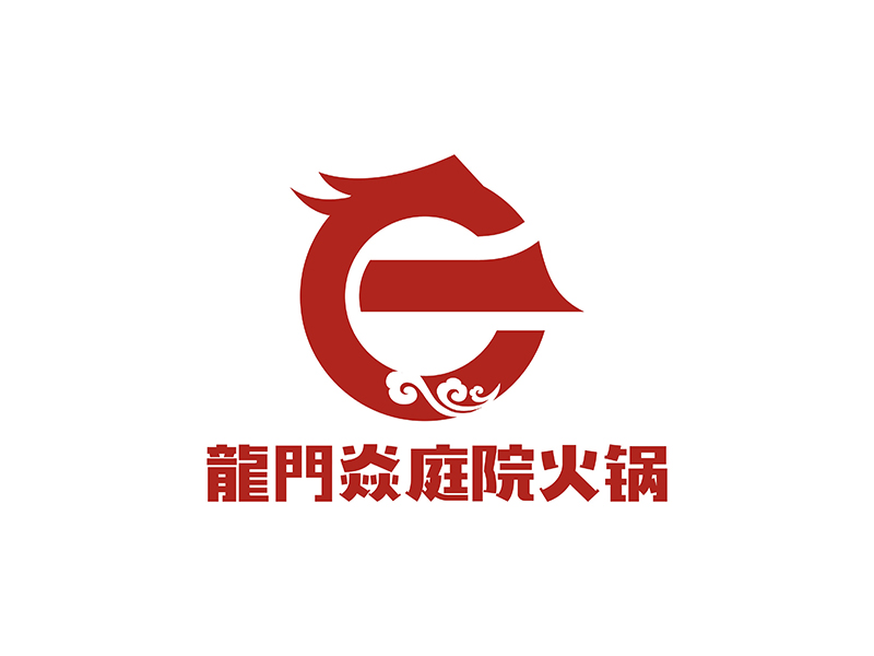 周都響的logo設(shè)計