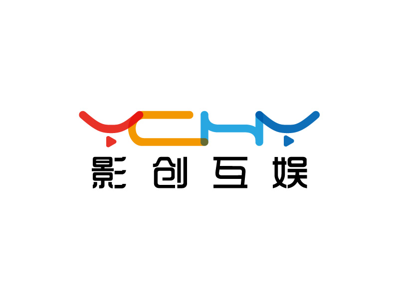 張俊的logo設(shè)計(jì)