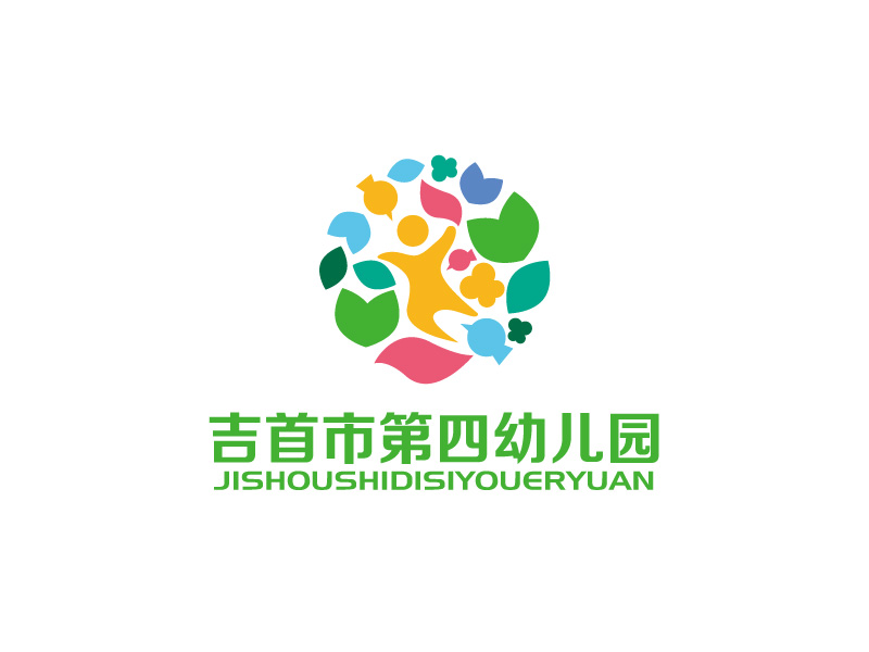 張俊的logo設(shè)計(jì)