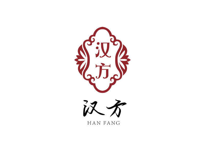 孫藝耘的logo設(shè)計(jì)