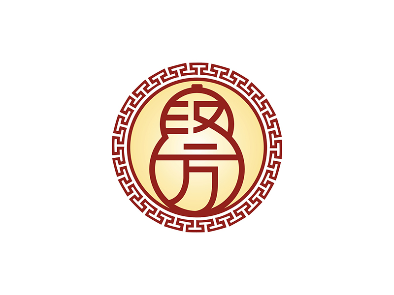 周都響的logo設(shè)計(jì)