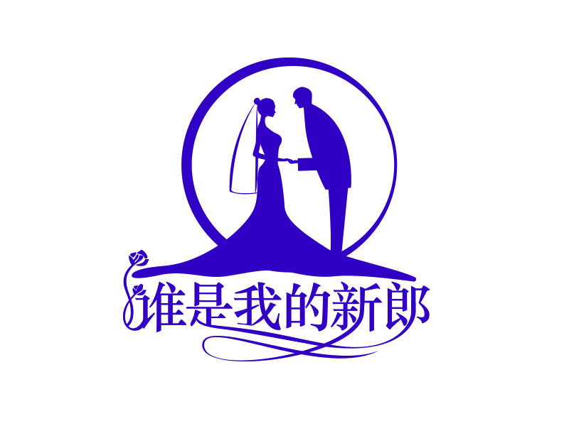 黃桂愛(ài)的logo設(shè)計(jì)