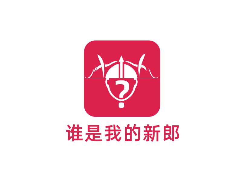 姜彥海的logo設(shè)計(jì)