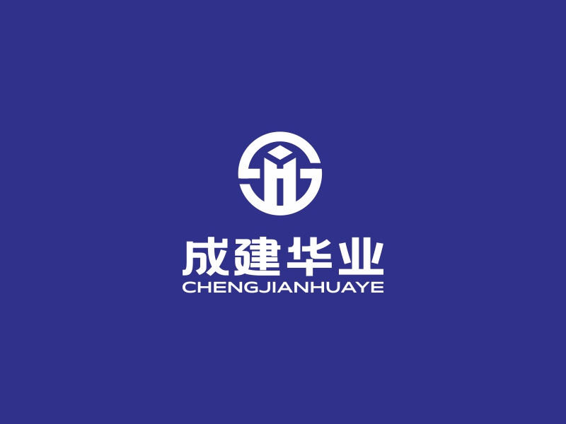 林萬(wàn)里的logo設(shè)計(jì)