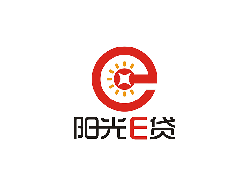 周都響的logo設計