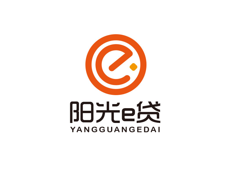 朱紅娟的logo設計