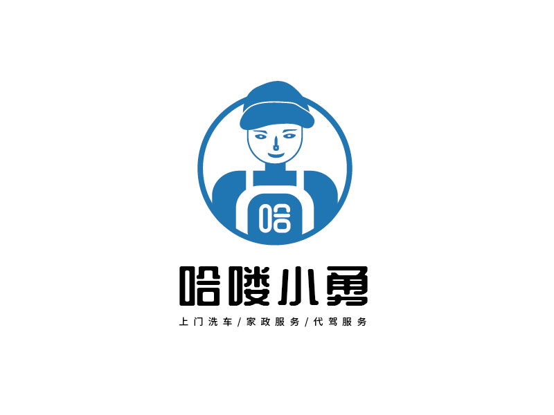 李寧的logo設(shè)計(jì)