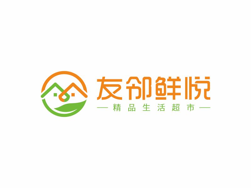 何嘉健的logo設(shè)計(jì)