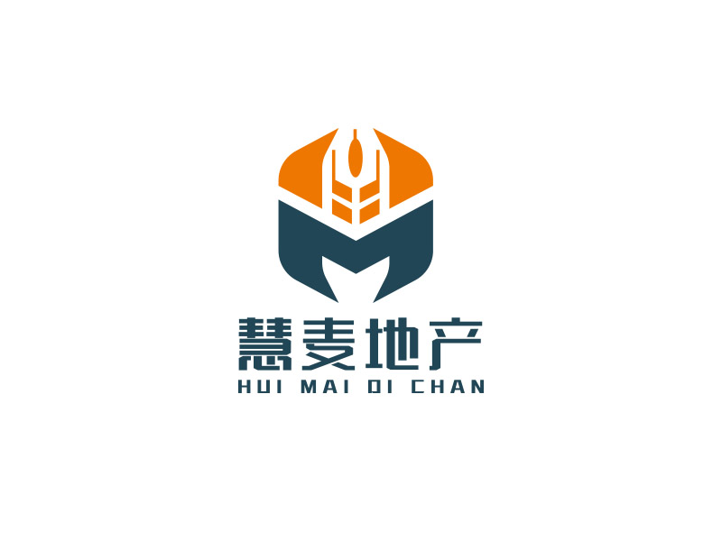 宋從堯的logo設計