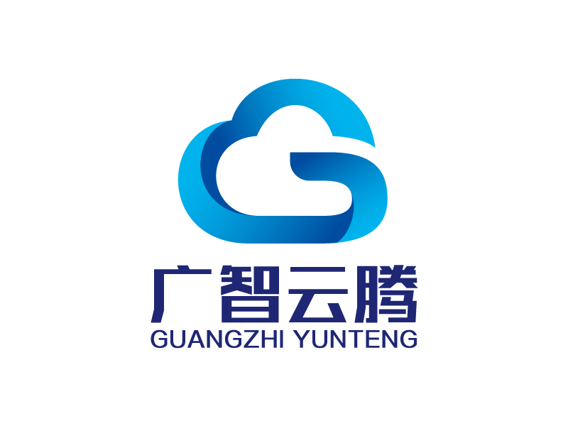 葉美寶的logo設計