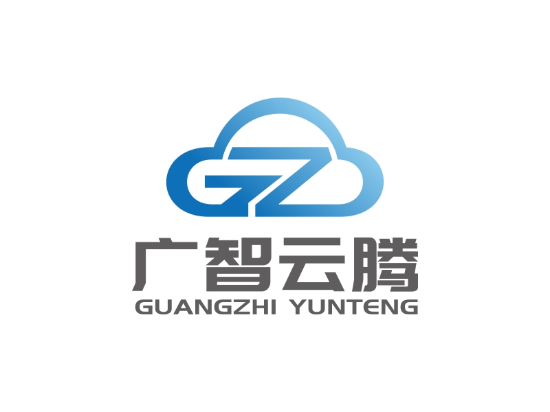 林思源的logo設計