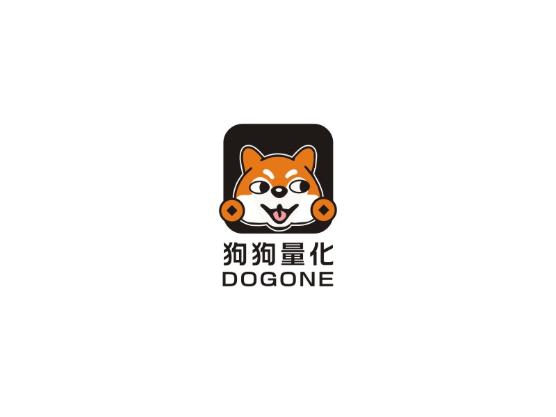 姜彥海的logo設(shè)計(jì)