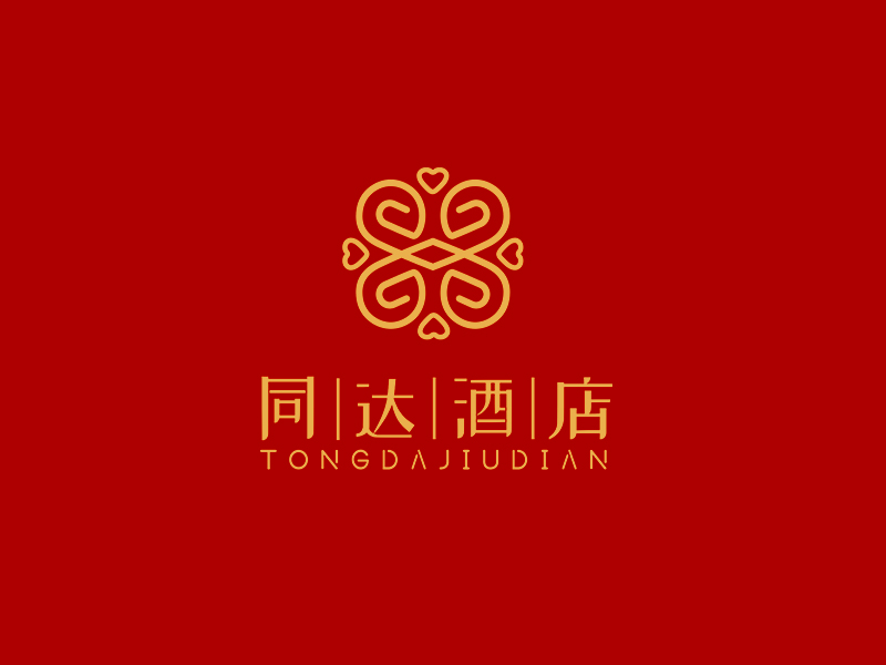 李杰的logo設(shè)計