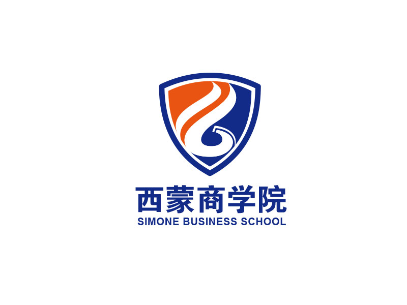 朱紅娟的logo設(shè)計