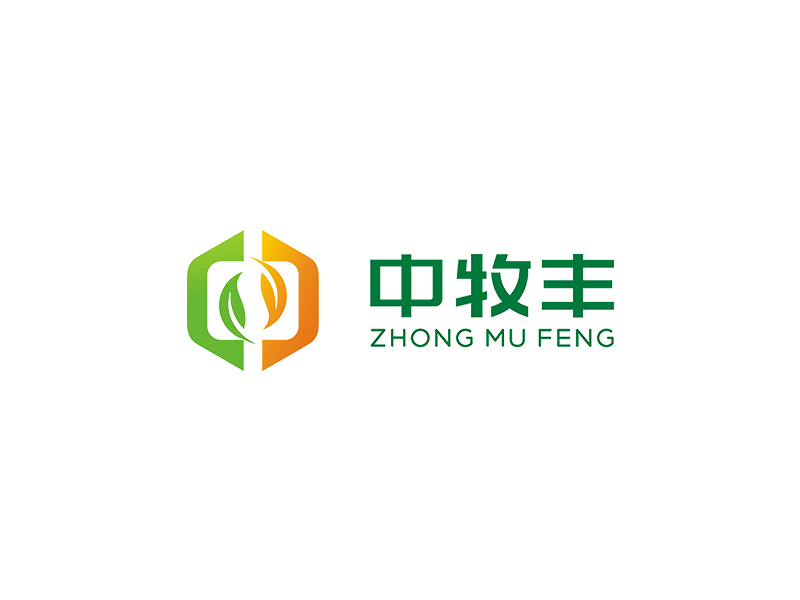 趙錫濤的logo設(shè)計