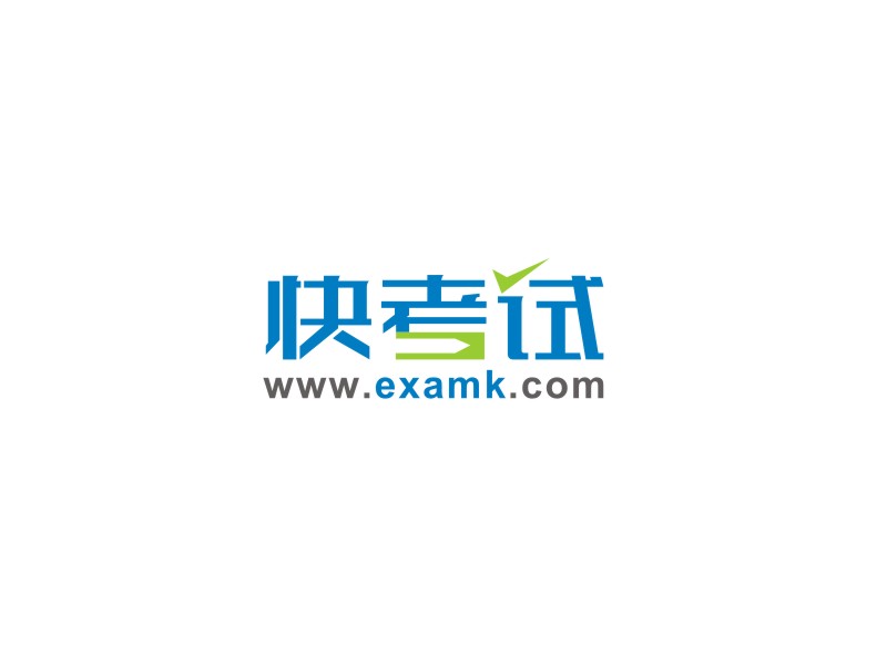 姜彥海的logo設(shè)計(jì)