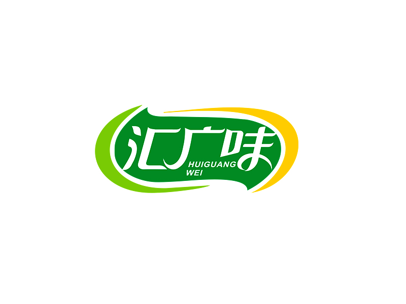 李杰的logo設(shè)計(jì)