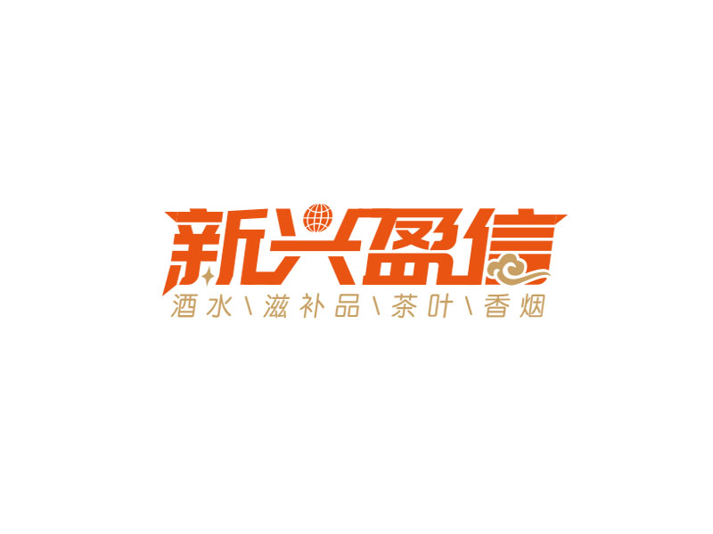 朱紅娟的logo設(shè)計(jì)