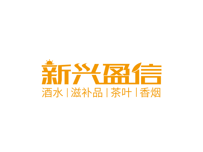 張俊的logo設(shè)計(jì)