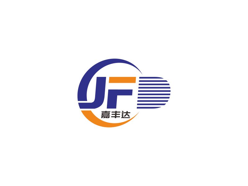 湯儒娟的logo設(shè)計(jì)