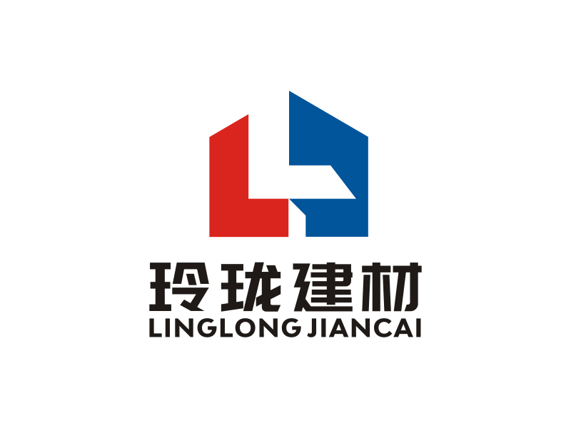 吳世昌的logo設計