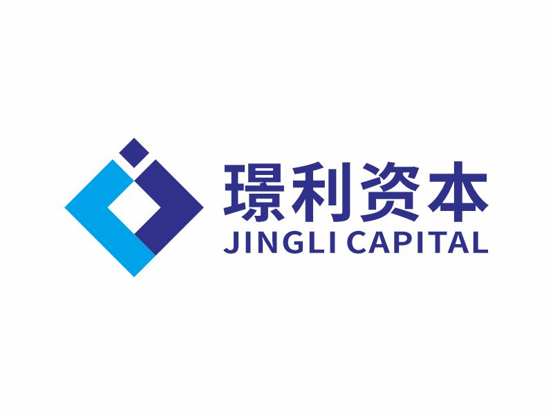 何嘉健的logo設(shè)計(jì)