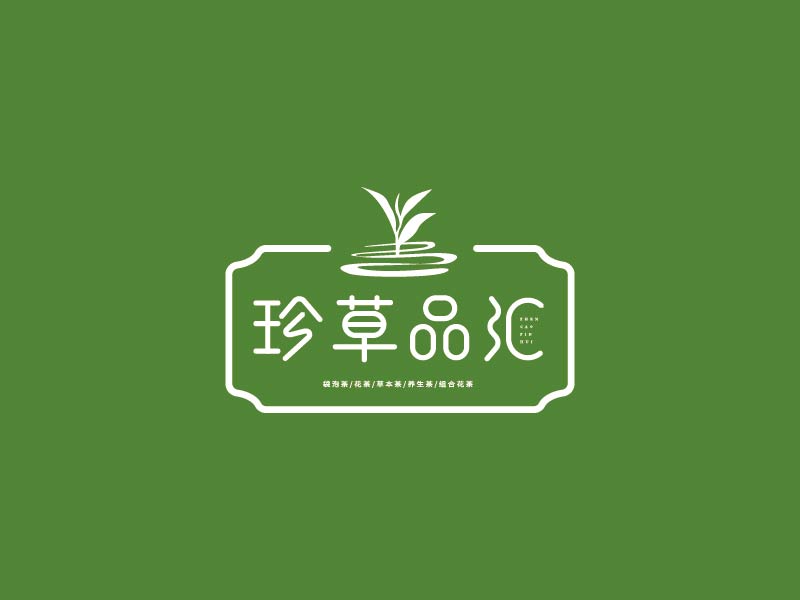 李寧的logo設(shè)計