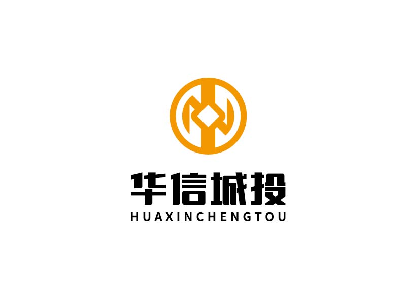 李寧的logo設計