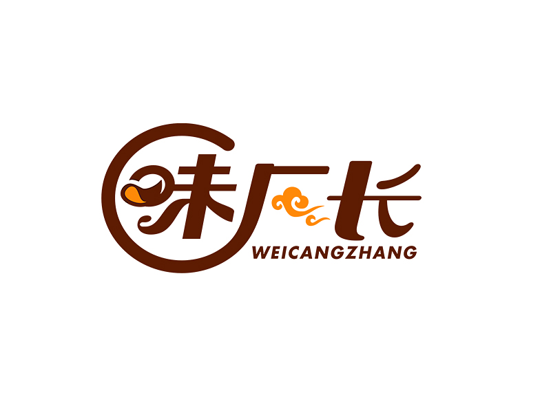 李杰的logo設(shè)計(jì)