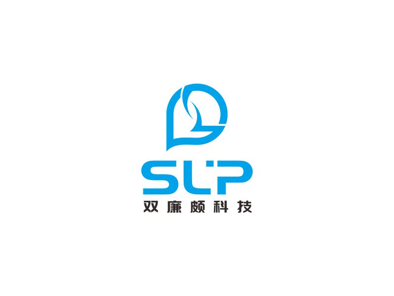 湯儒娟的logo設(shè)計