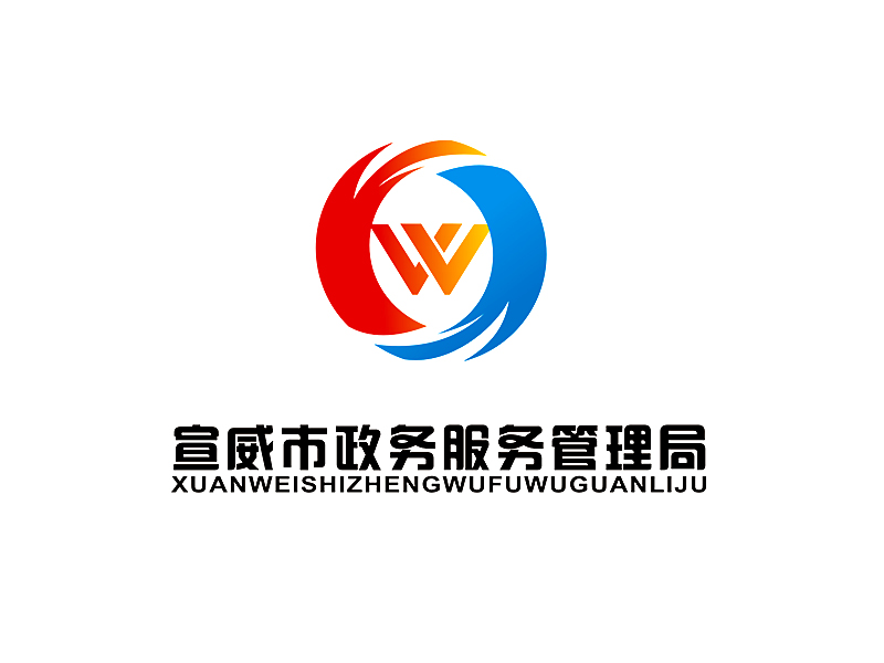 李杰的logo設計