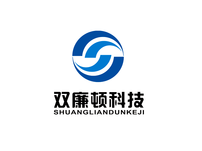 李杰的logo設(shè)計