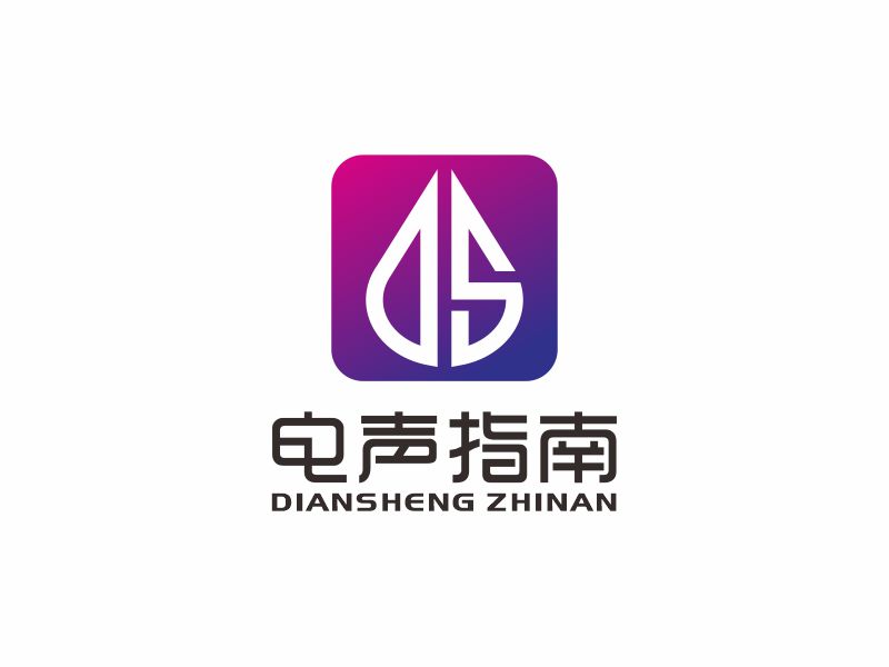 何嘉健的logo設(shè)計