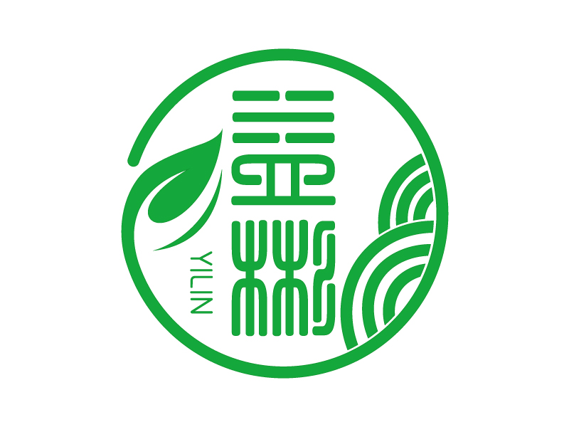 馬丞的公司logologo設(shè)計(jì)