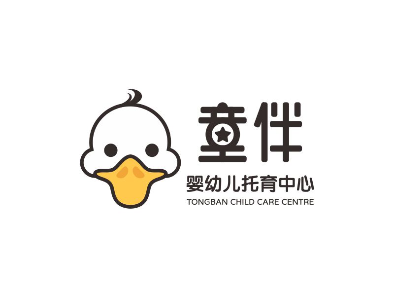 鄧建平的logo設(shè)計(jì)