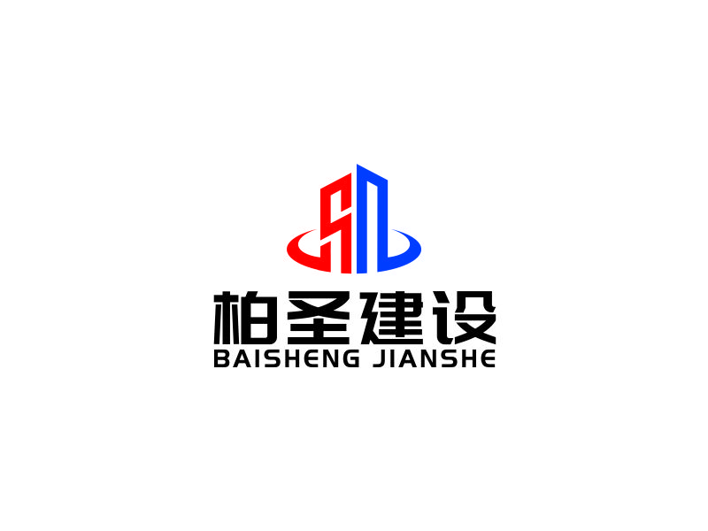 湯儒娟的logo設(shè)計(jì)