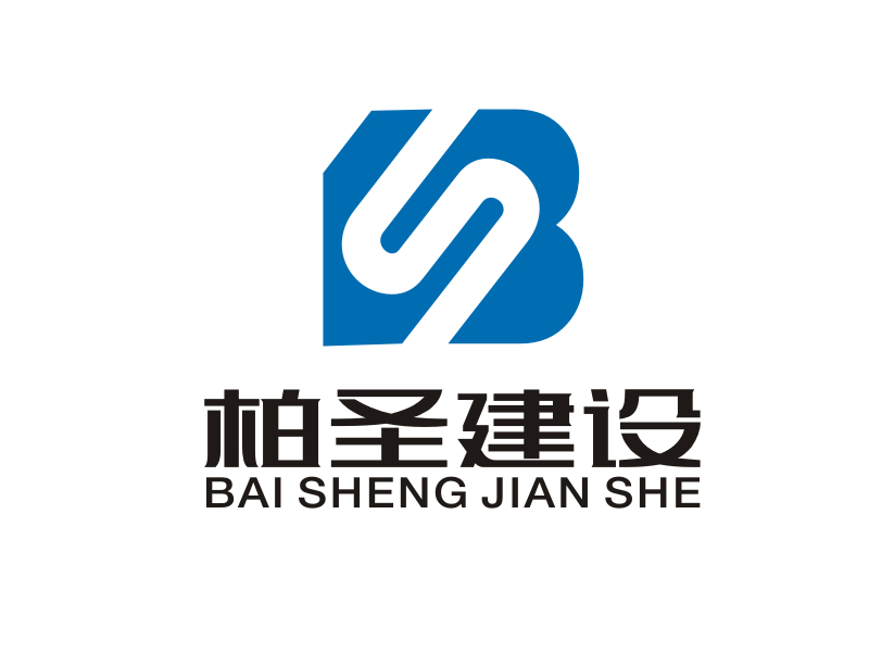 梁宗龍的logo設(shè)計(jì)