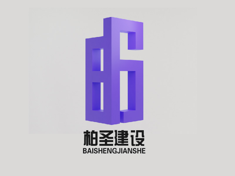 張陽的logo設(shè)計(jì)