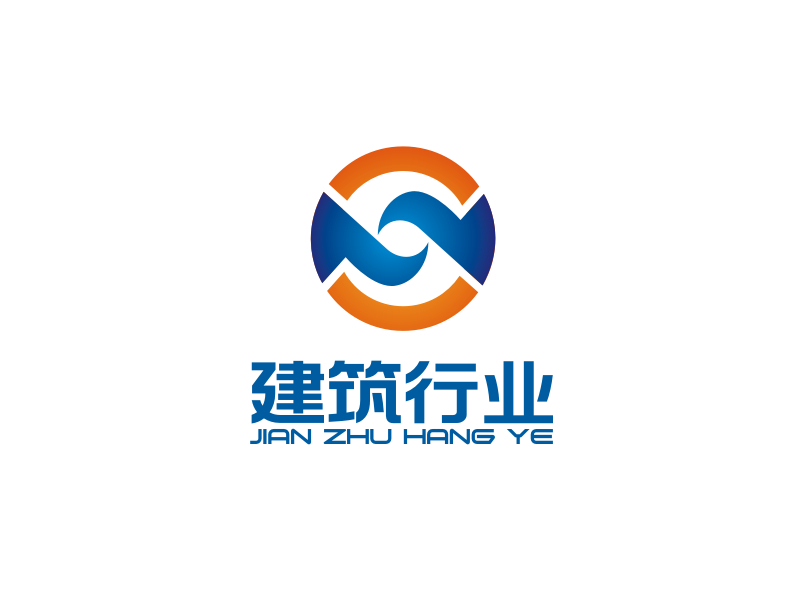 梁宗龍的logologo設(shè)計