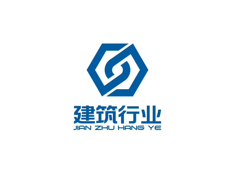 梁宗龍的logo設(shè)計