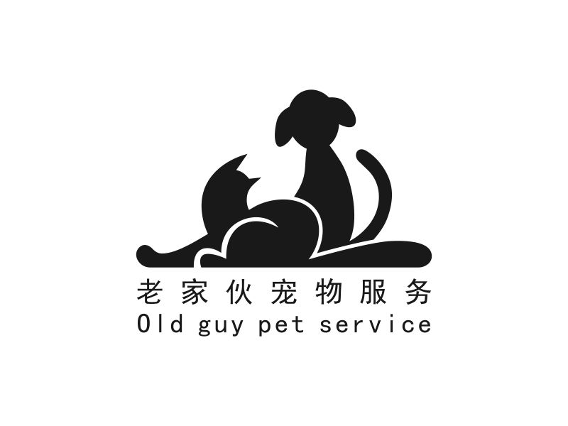 RenzoWU的logo設(shè)計