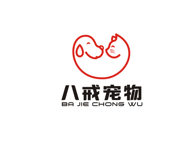 梁宗龍的logo設(shè)計