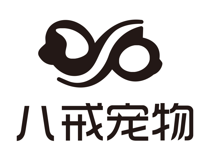 江小糖的logo設(shè)計