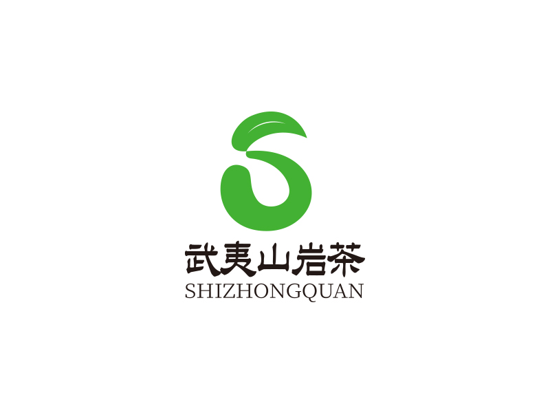 劉小杰的logo設(shè)計(jì)