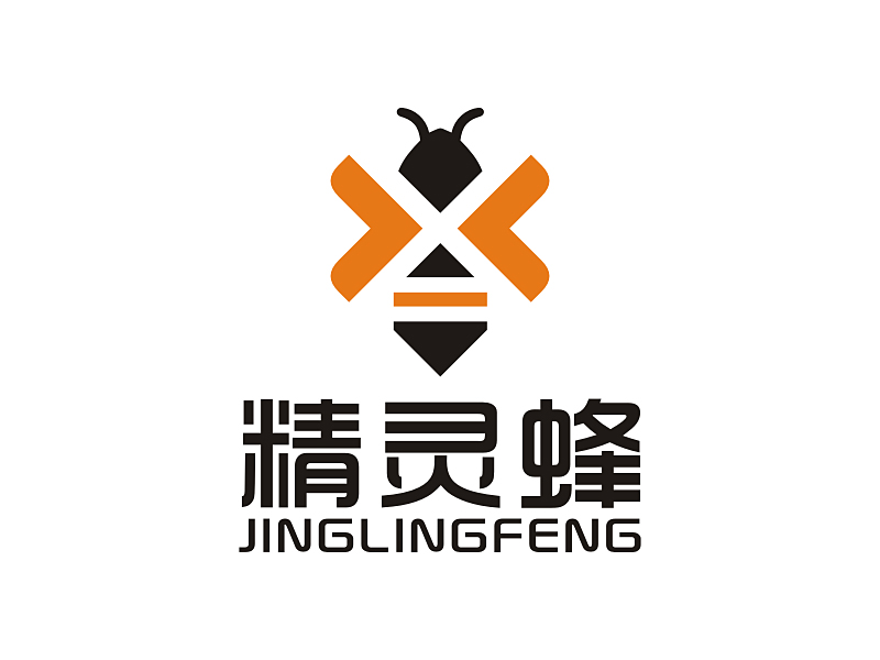 吳世昌的logo設(shè)計(jì)