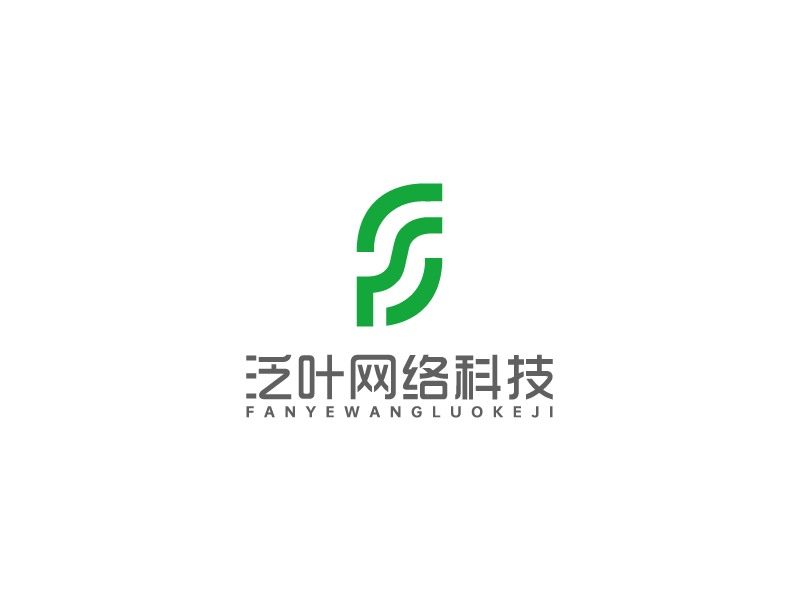 馬丞的logo設(shè)計