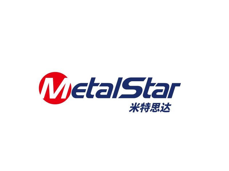 張俊的常州米特思達(dá)自動化設(shè)備有限公司/Changzhou MetalStar Automation Equlogo設(shè)計(jì)