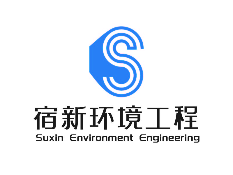 魏娟的logo設計