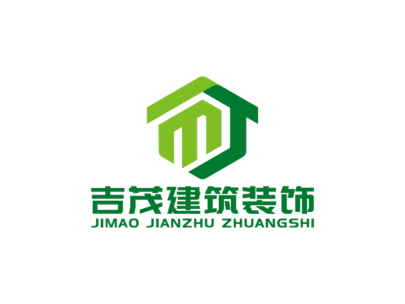 王濤的logo設(shè)計(jì)